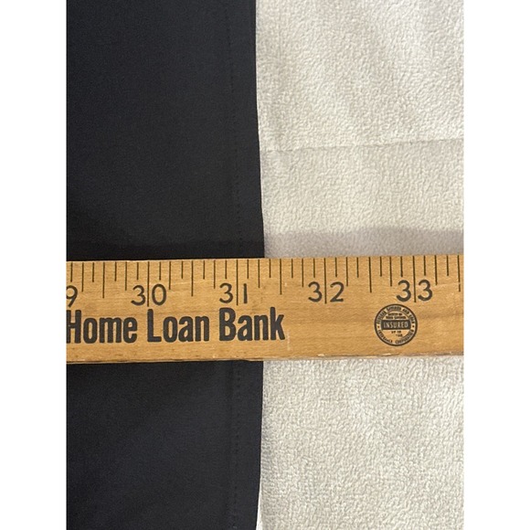 ModCloth Dress Women’s Small Sequin Sheer Black‎ - Picture 11 of 15